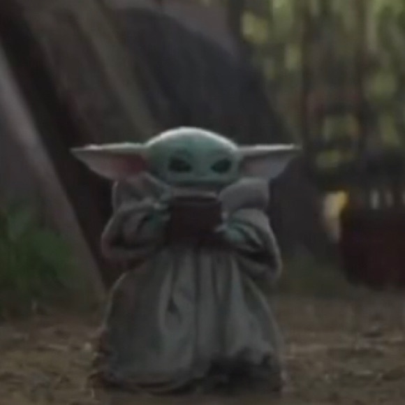 Meet your Posher, Luis - Picture 1 of 1